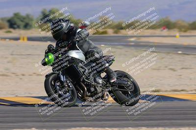 media/Dec-15-2023-Apex Assassins (Fri) [[91f19fb1c7]]/Trackday 2/Session 4 (Turn 16)/